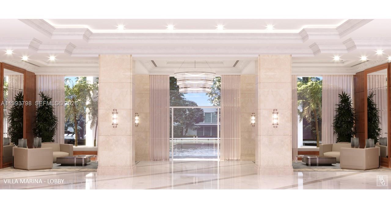 7000 ISL BLVD WILLIAMS IS - Residential