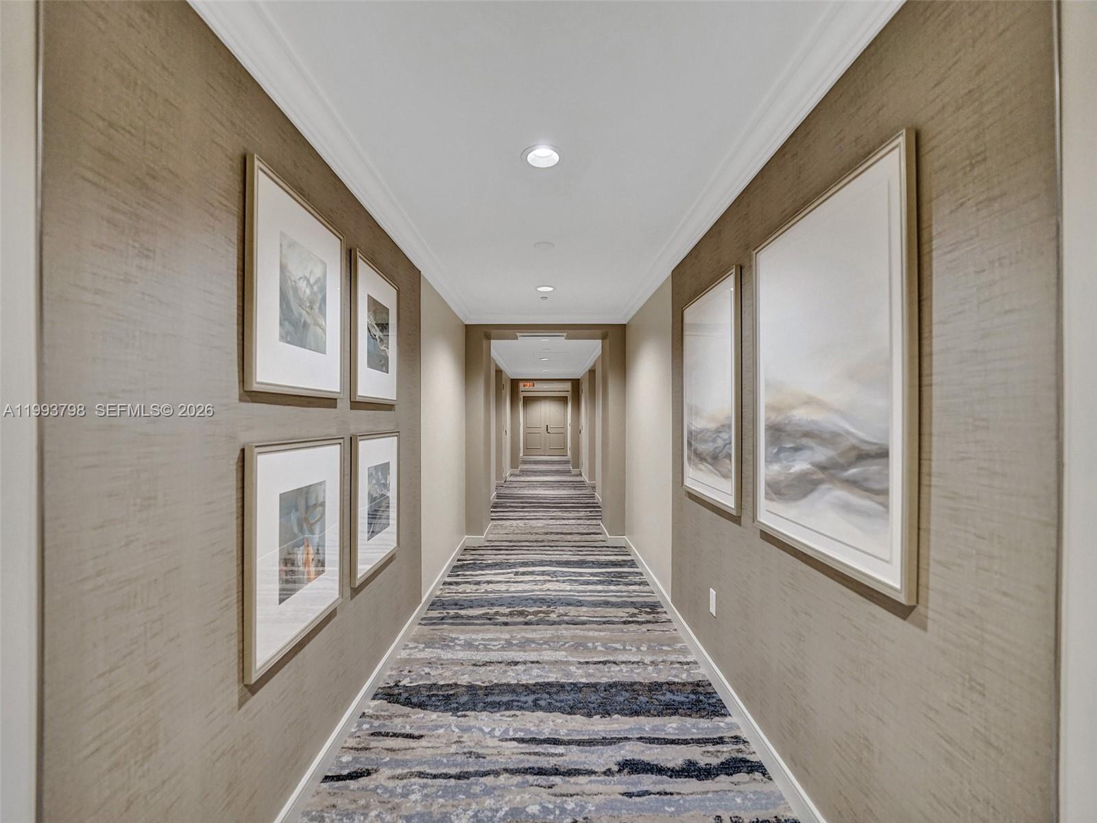 7000 ISL BLVD WILLIAMS IS - Residential