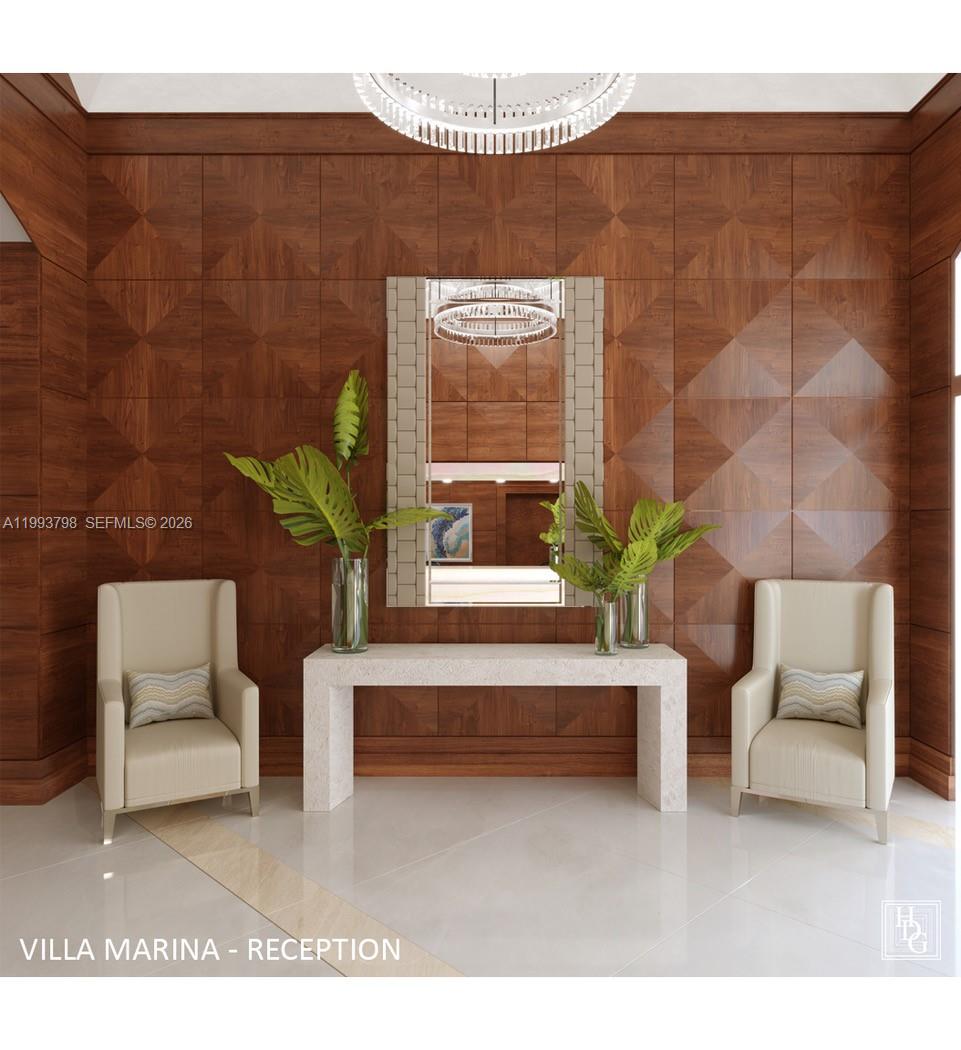 7000 ISL BLVD WILLIAMS IS - Residential