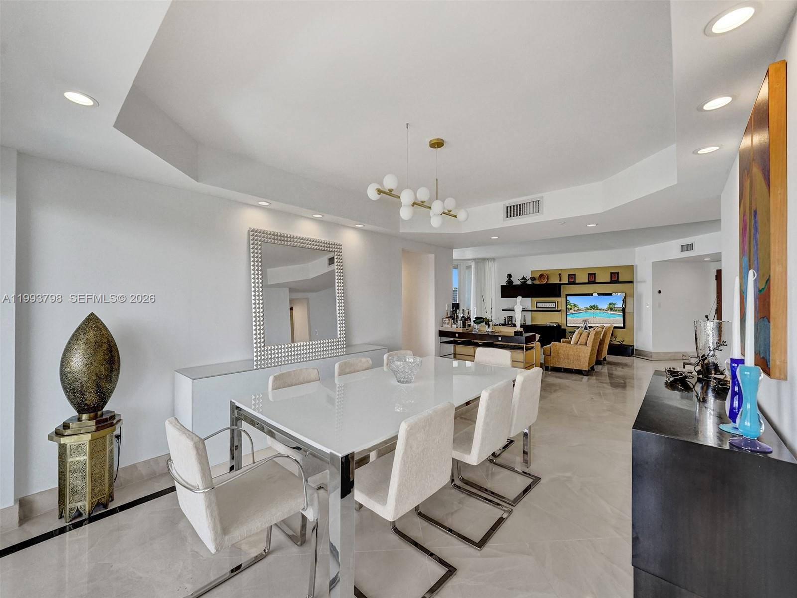 7000 ISL BLVD WILLIAMS IS - Residential