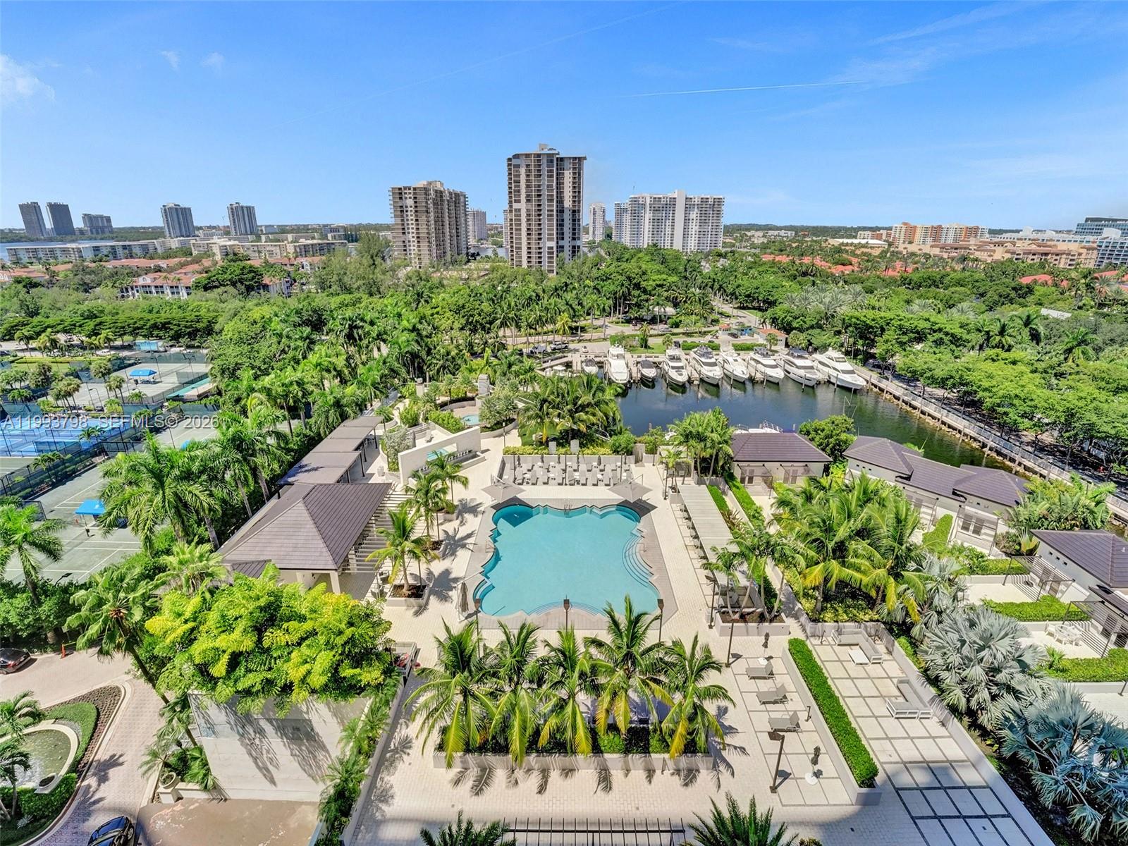 7000 ISL BLVD WILLIAMS IS - Residential