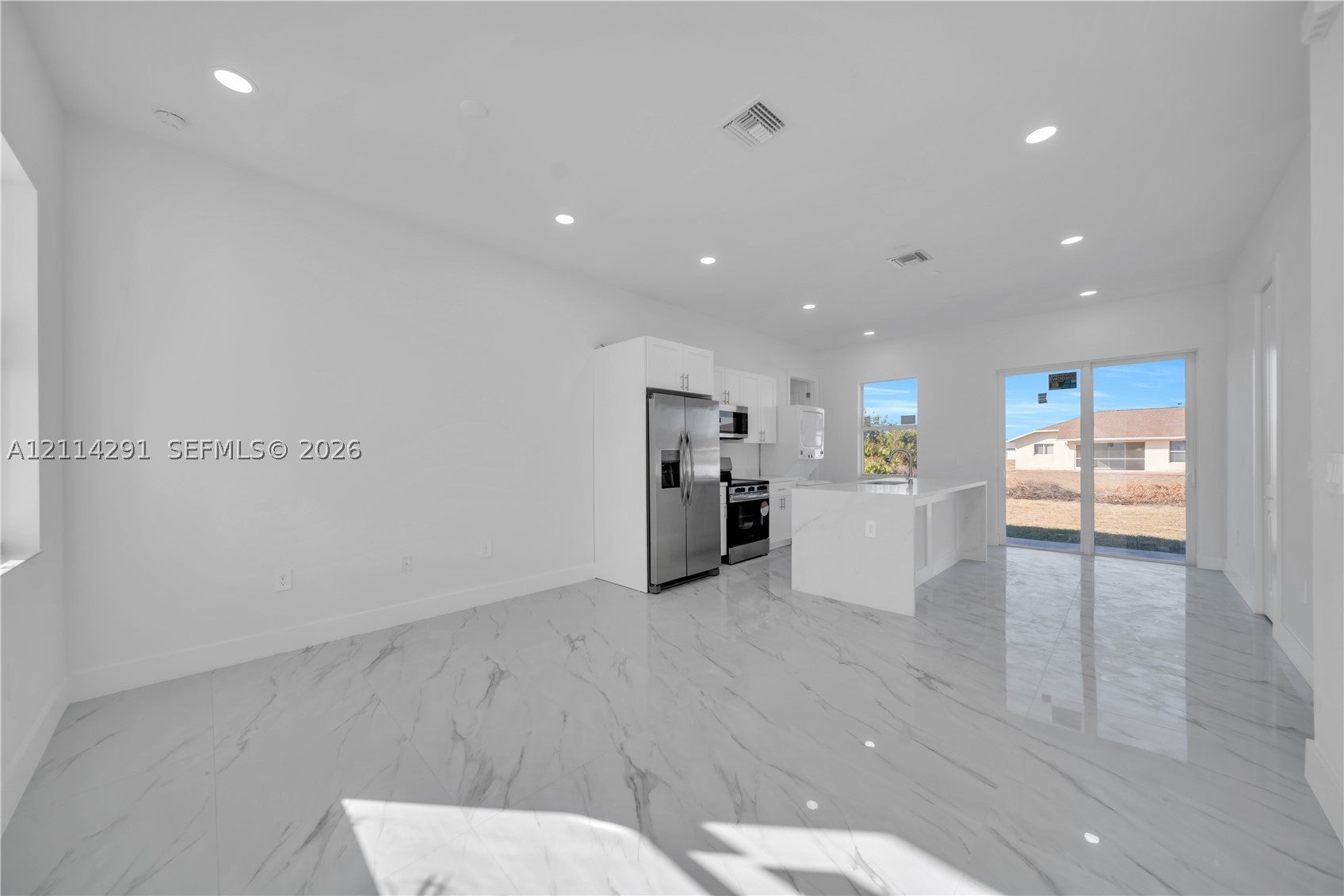 2910 67 ST