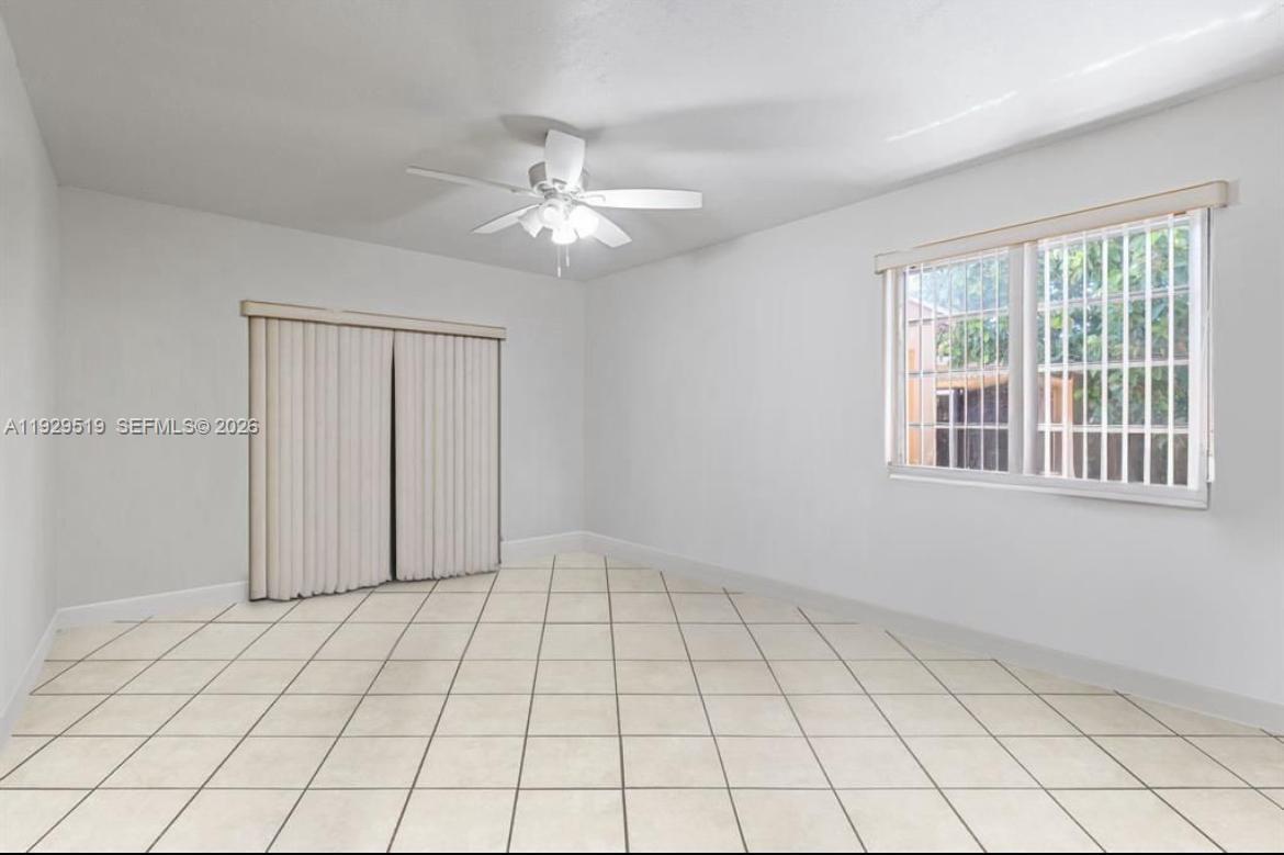 MCALLISTER TERR - Residential