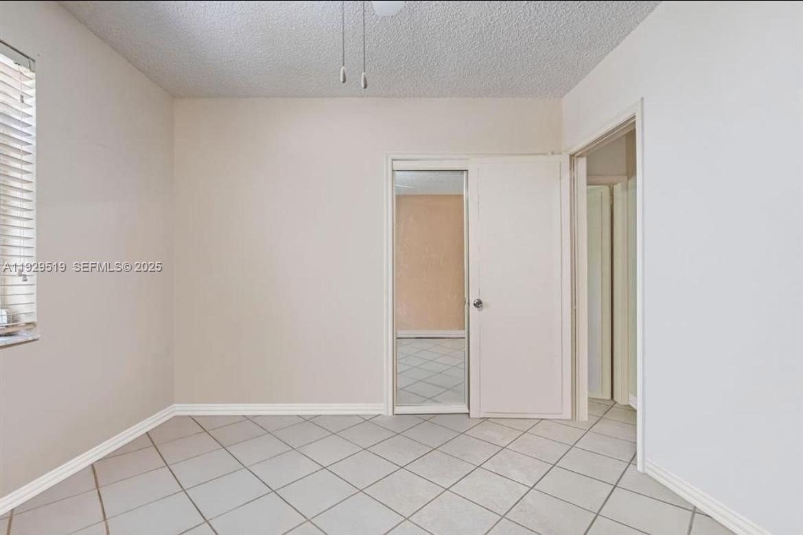 MCALLISTER TERR - Residential