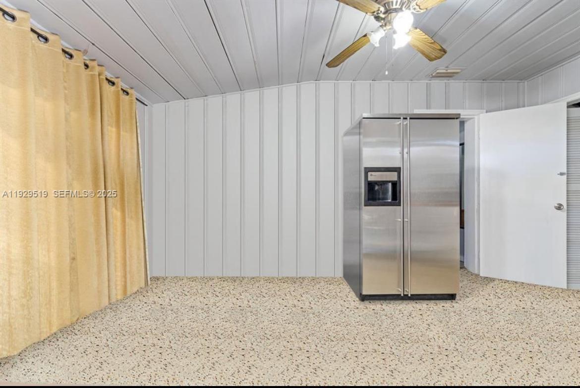 MCALLISTER TERR - Residential