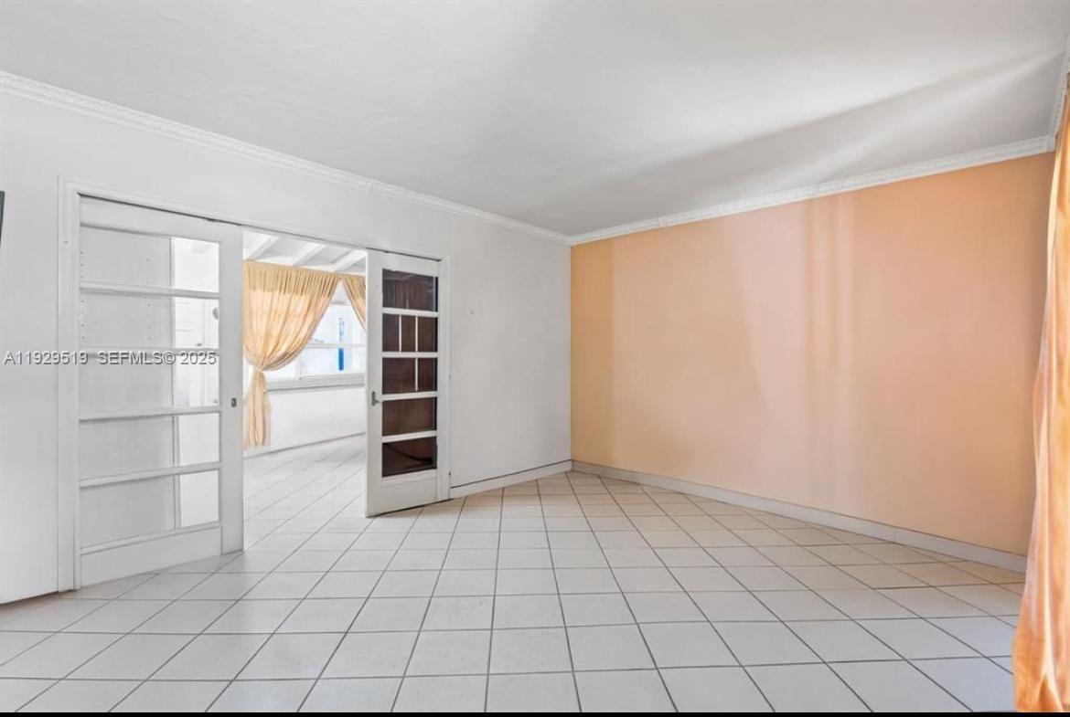 MCALLISTER TERR - Residential