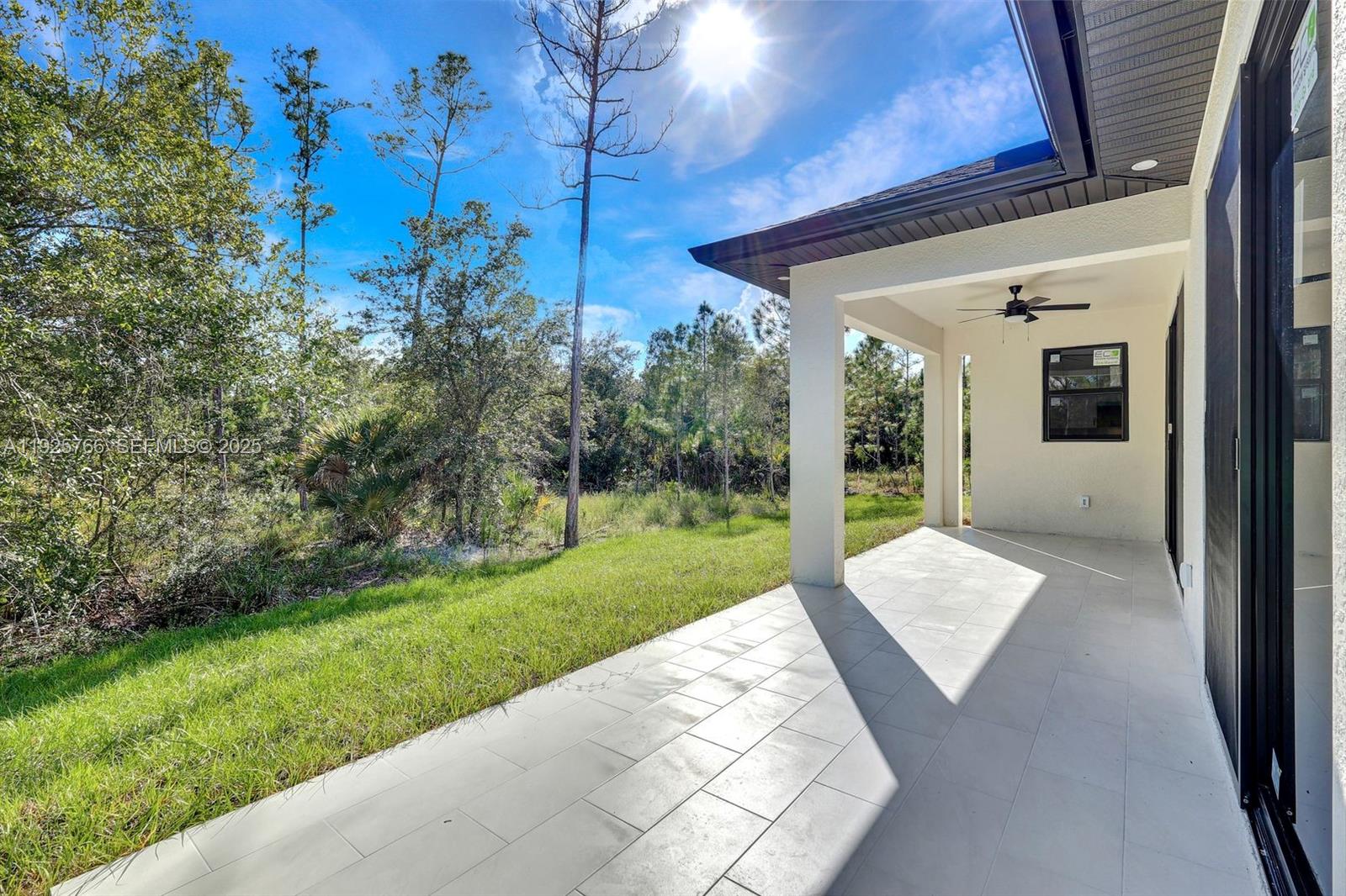 Lehigh Acres FL - Residential