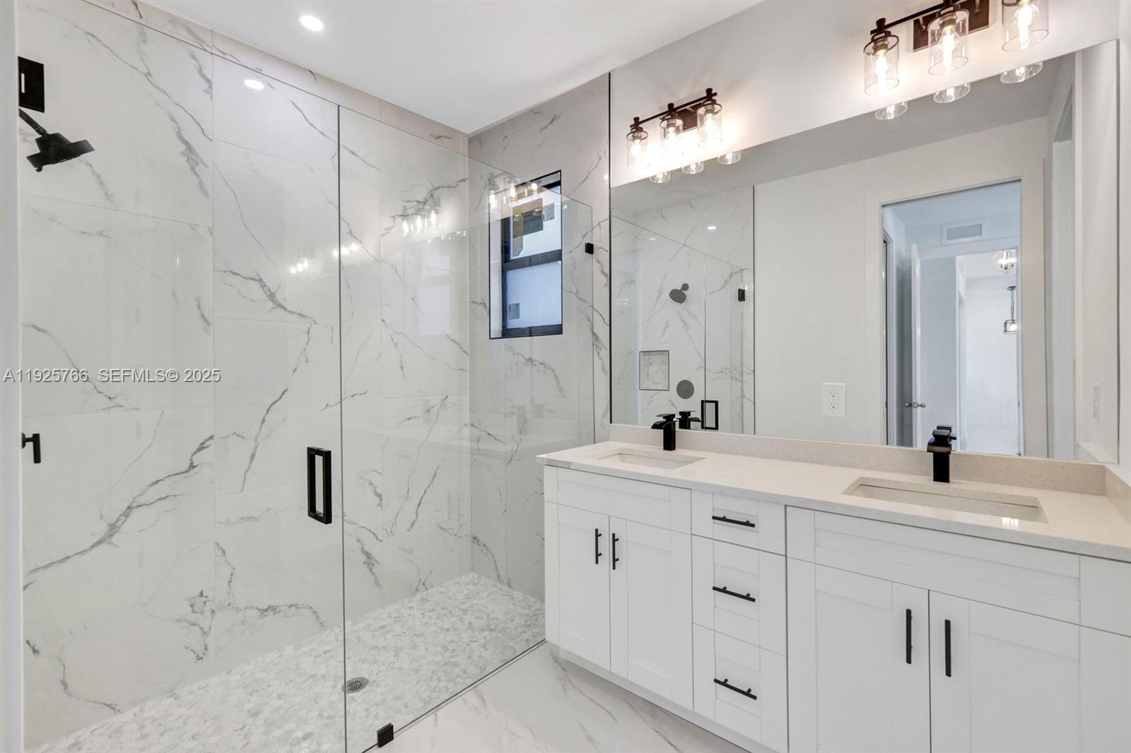 Lehigh Acres FL - Residential