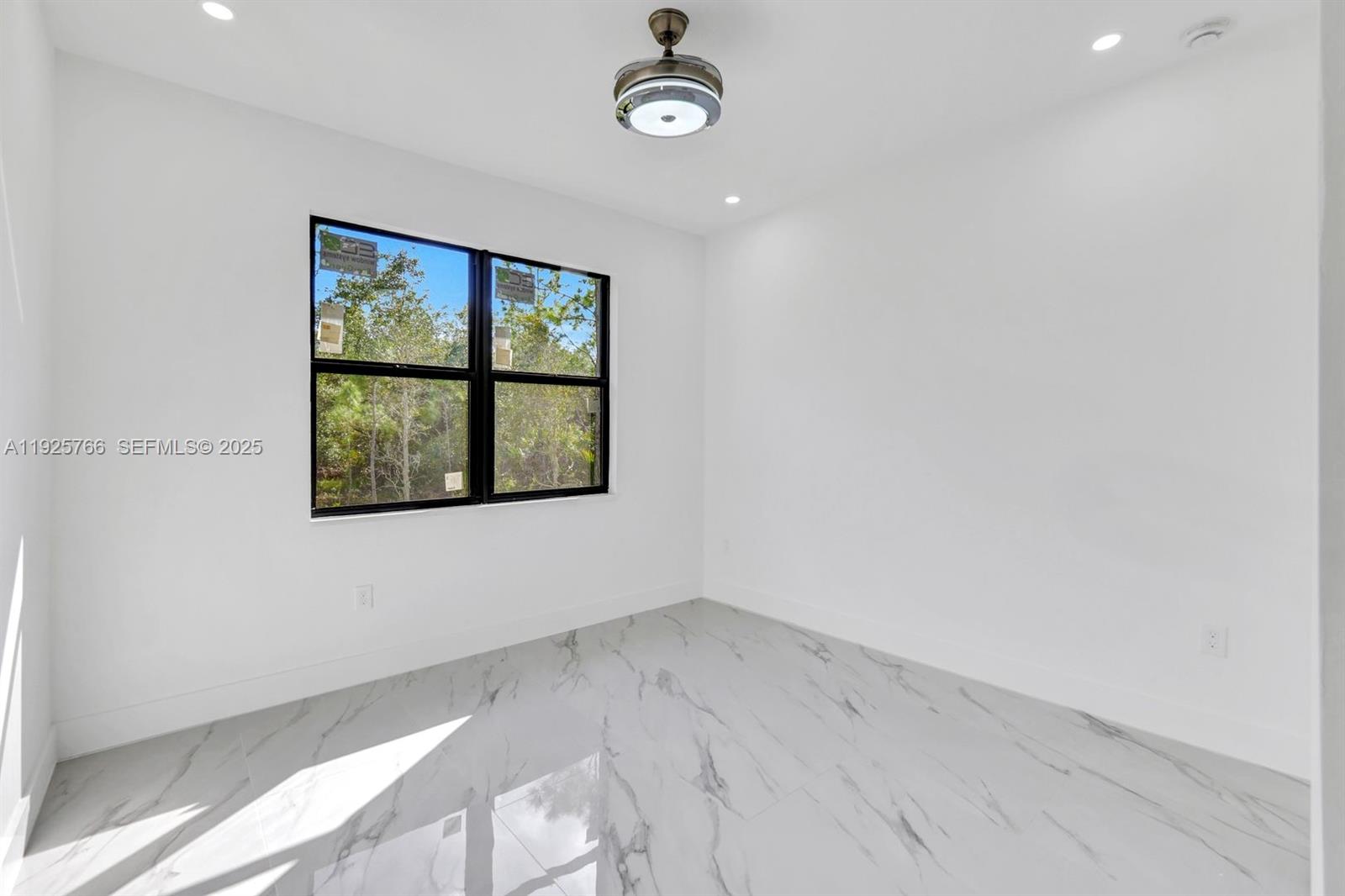 Lehigh Acres FL - Residential