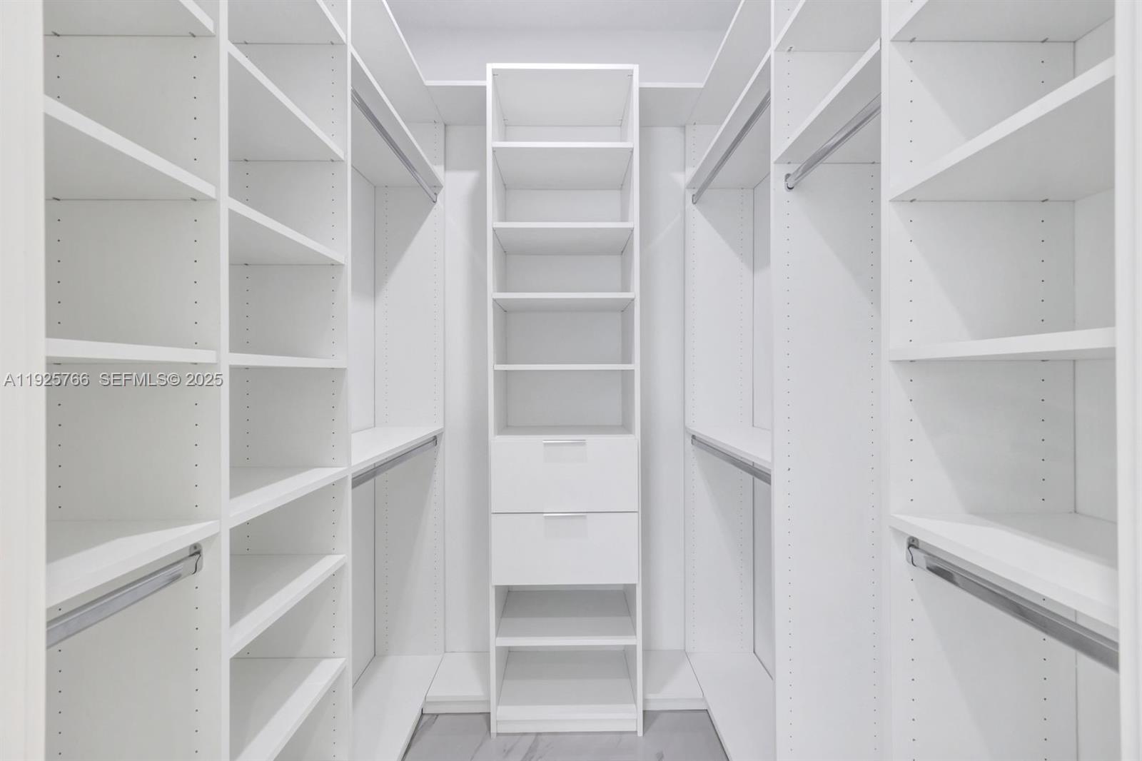 Lehigh Acres FL - Residential