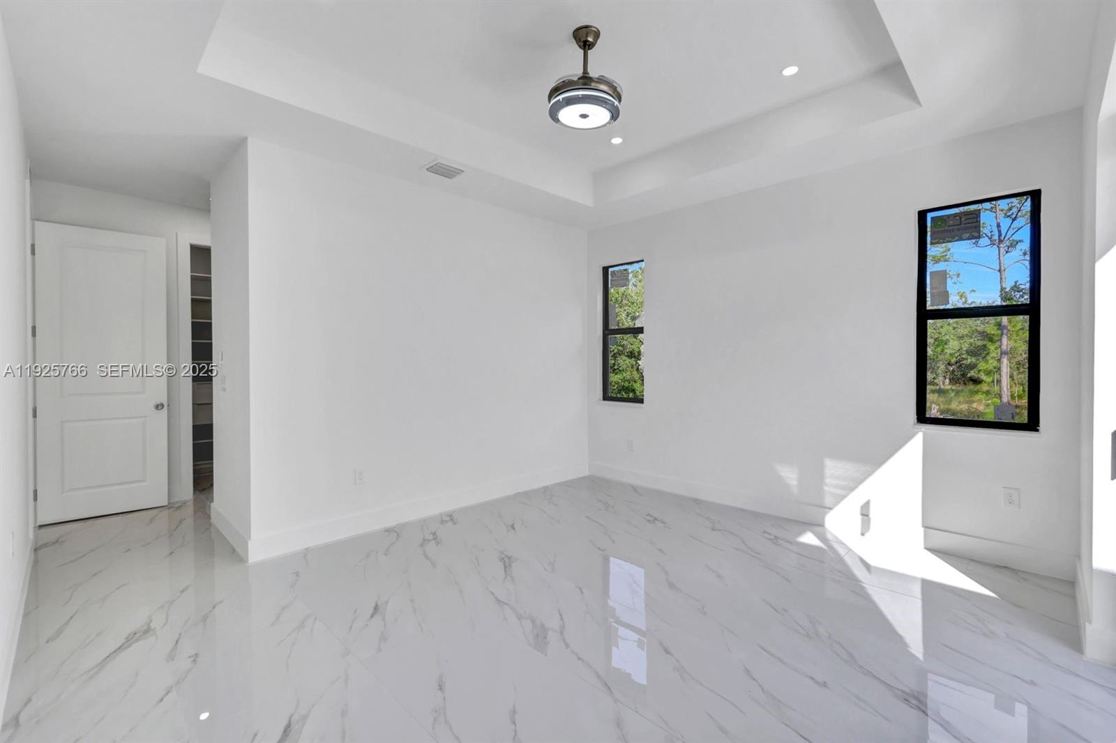 Lehigh Acres FL - Residential