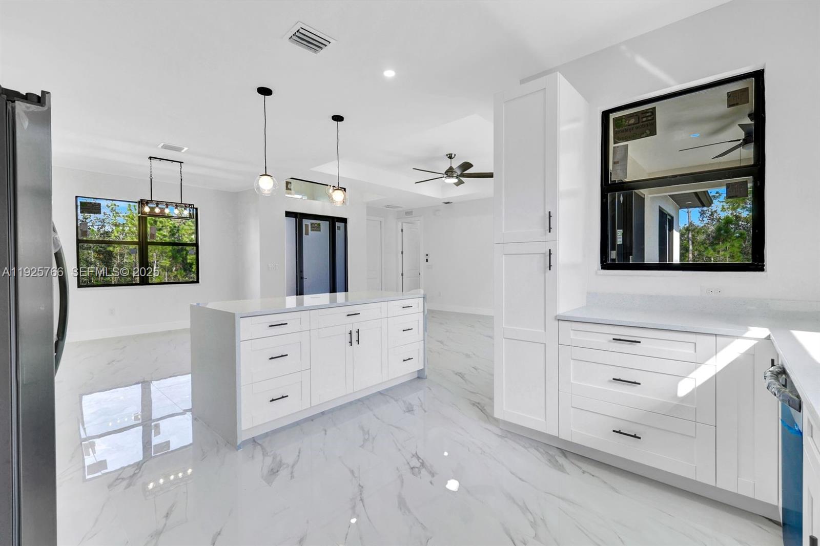 Lehigh Acres FL - Residential