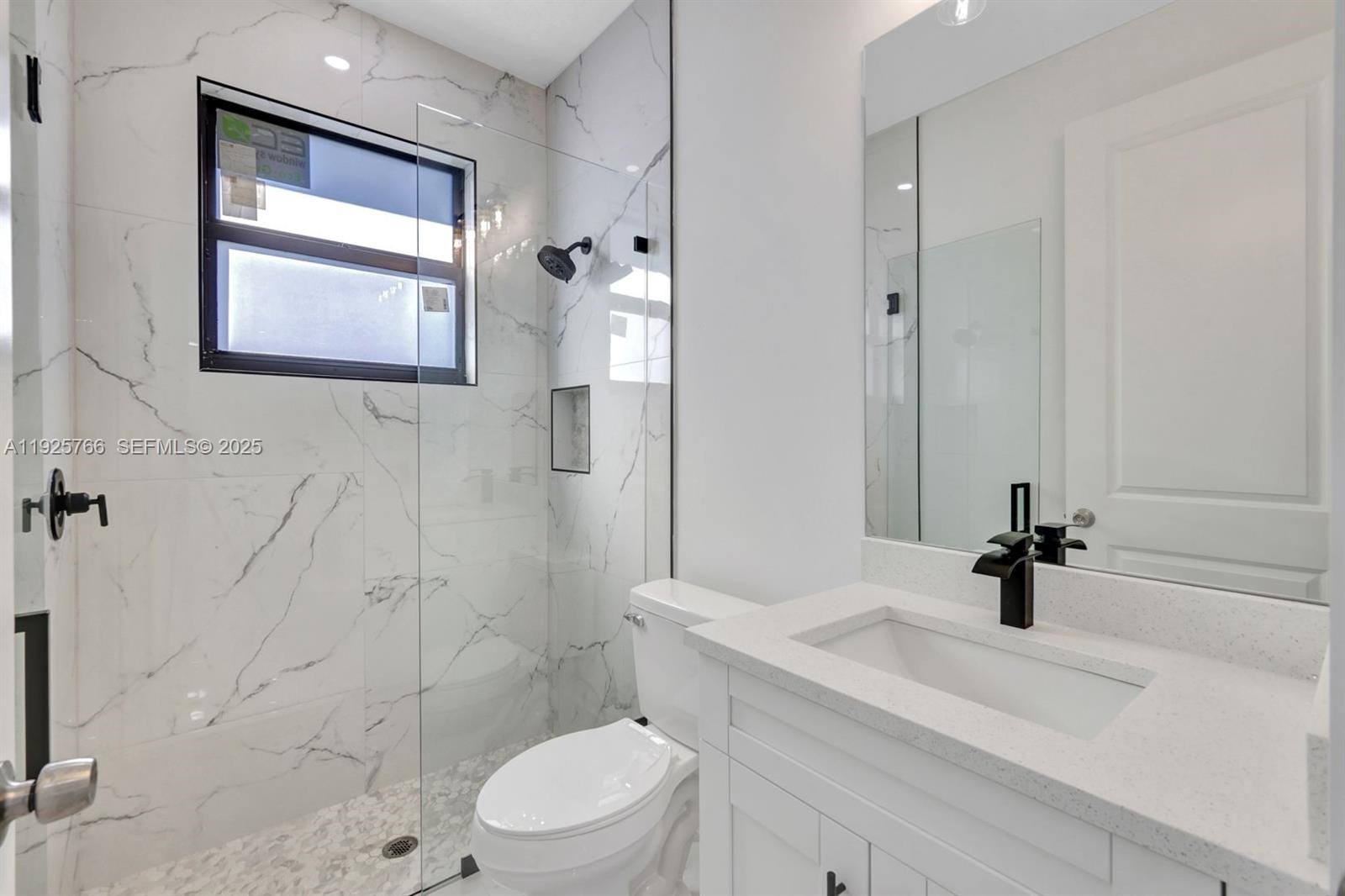 Lehigh Acres FL - Residential