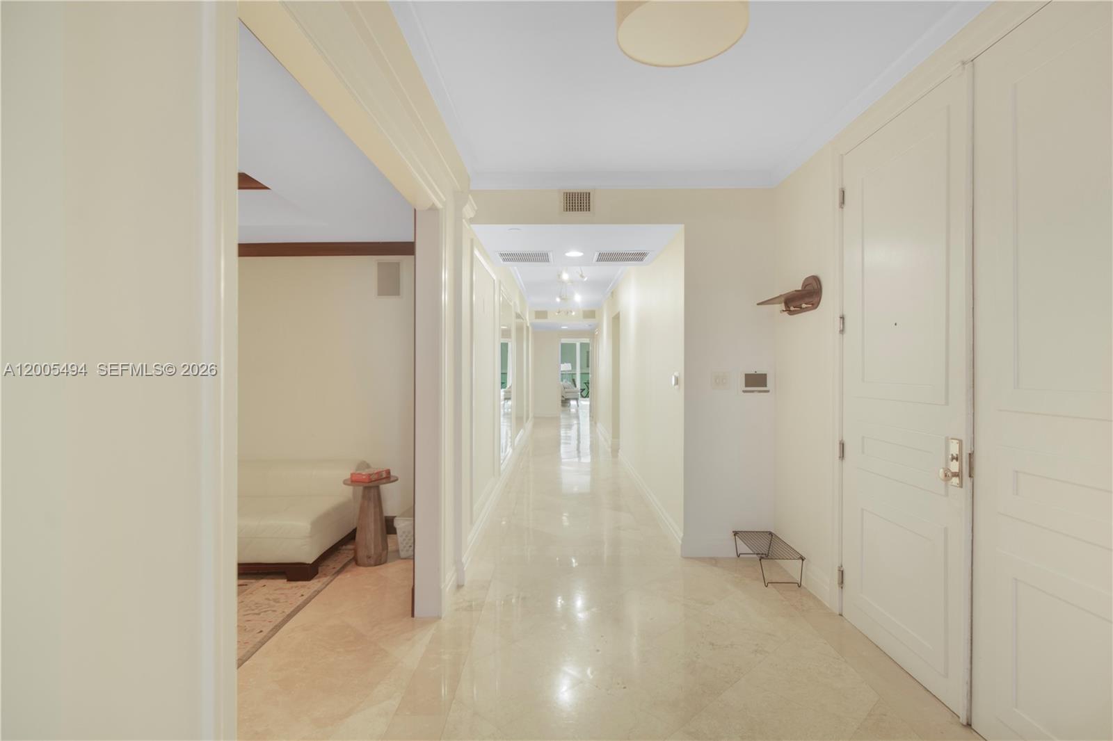 THE PENINSULA CONDO - Residential