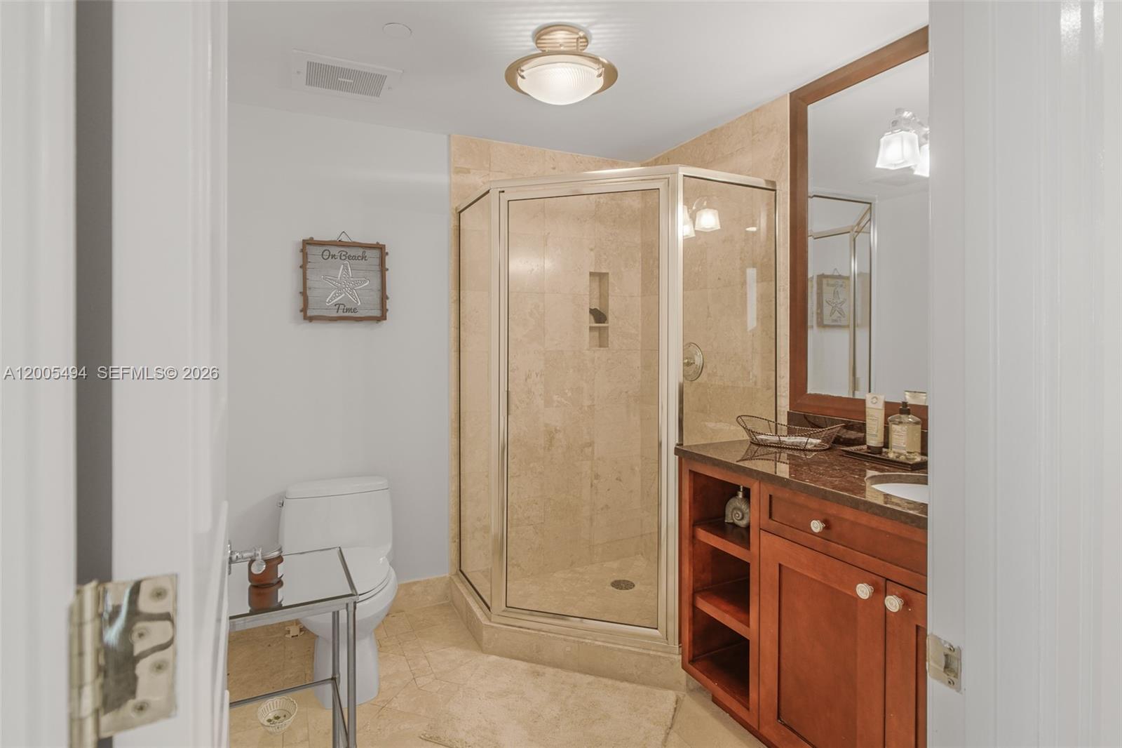 THE PENINSULA CONDO - Residential