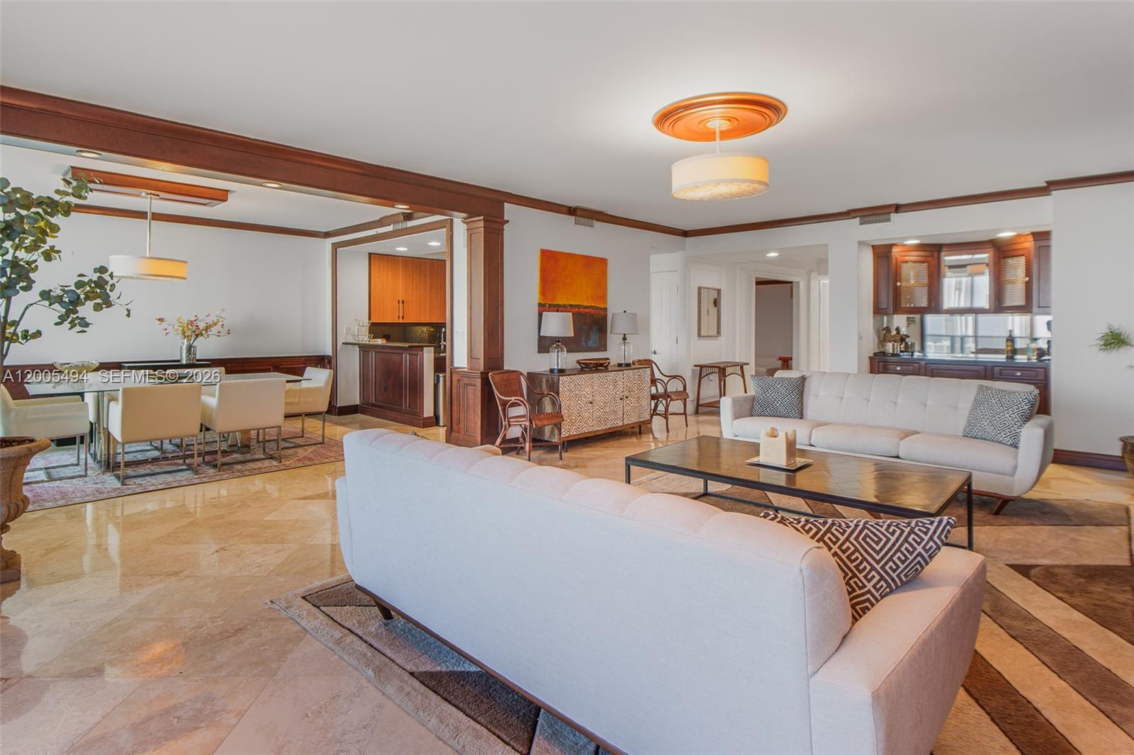 3201 NE 183rd St 2202