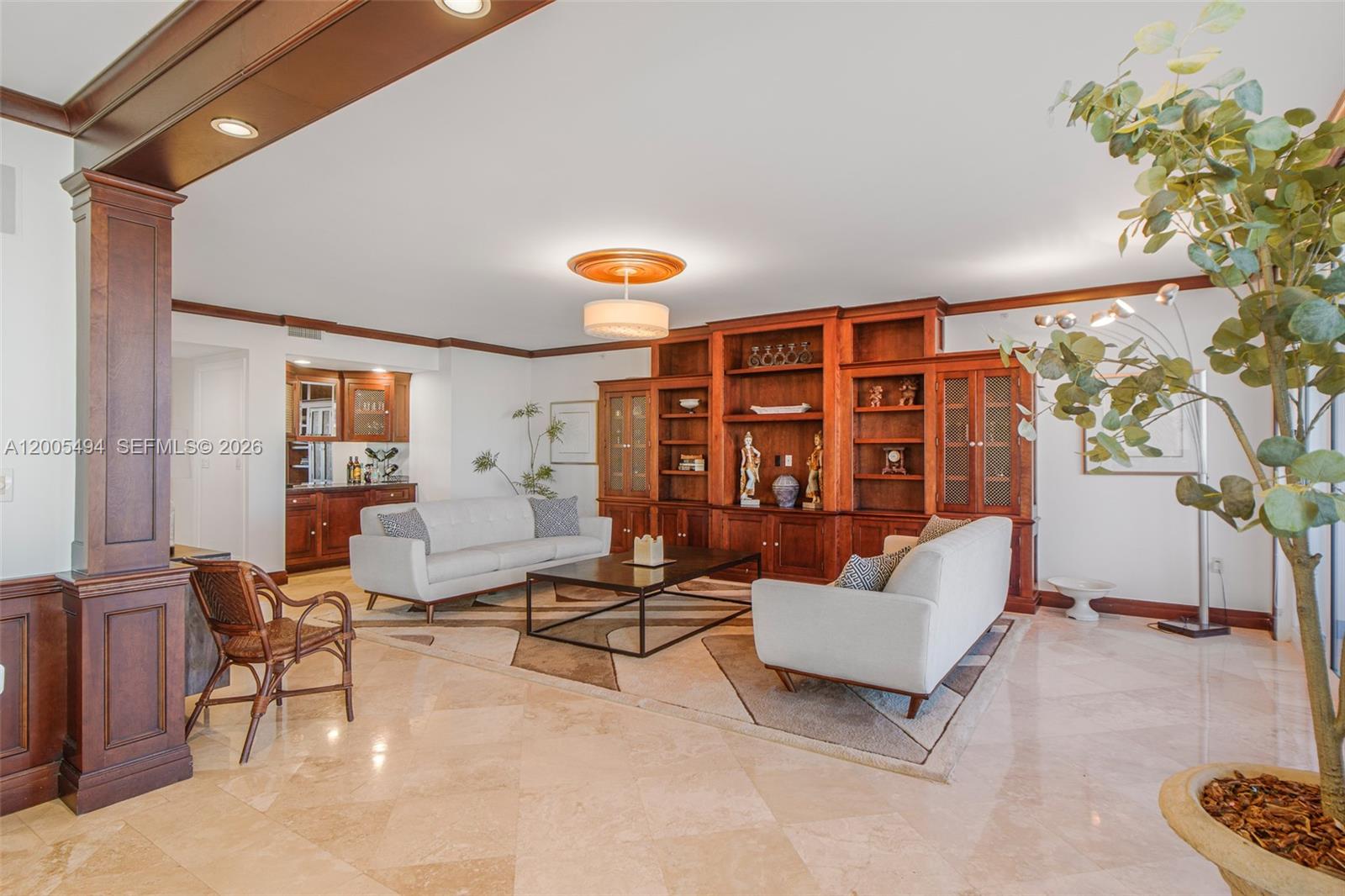 3201 NE 183rd St 2202