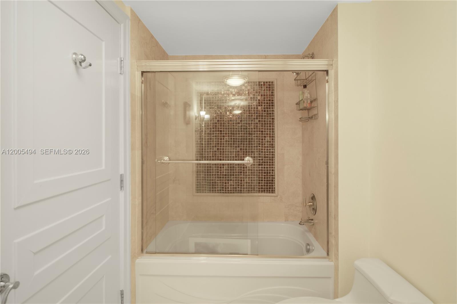 THE PENINSULA CONDO - Residential