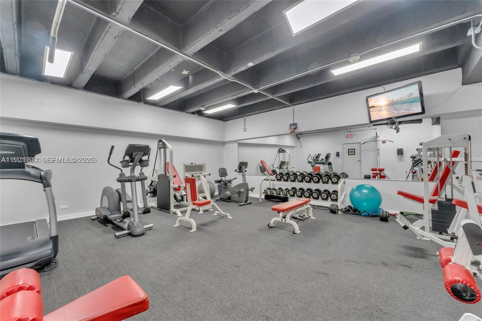 DAVID WILLIAM HOTEL CONDO - Residential