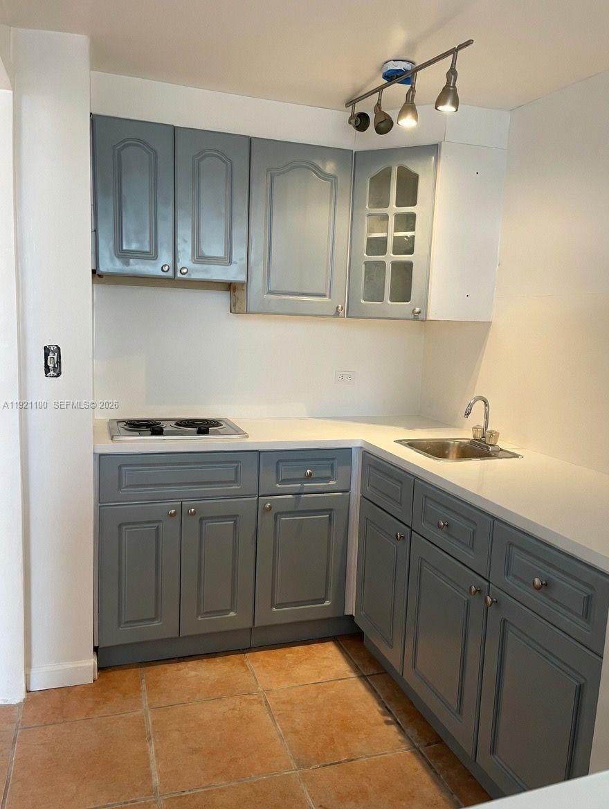 DAVID WILLIAM HOTEL CONDO - Residential