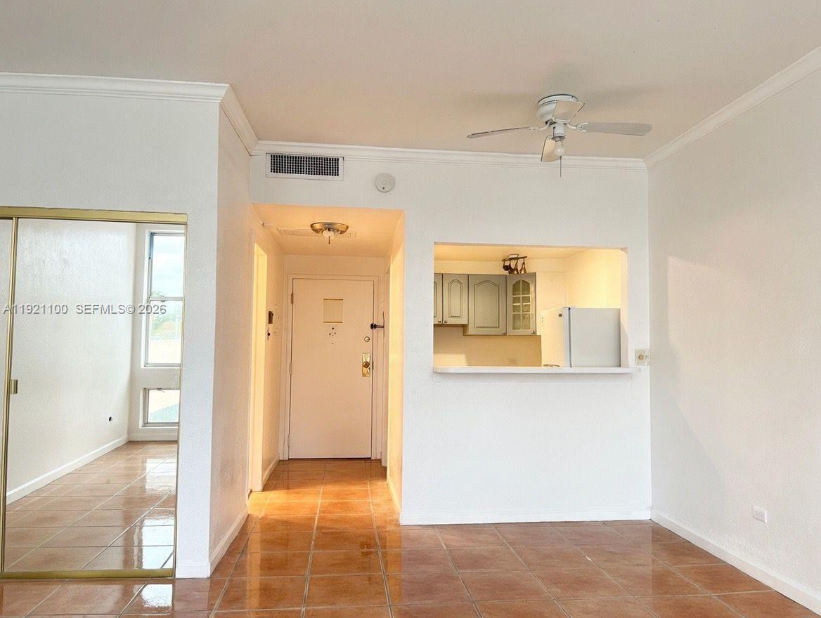 DAVID WILLIAM HOTEL CONDO - Residential