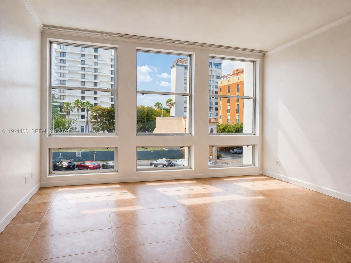 DAVID WILLIAM HOTEL CONDO - Residential