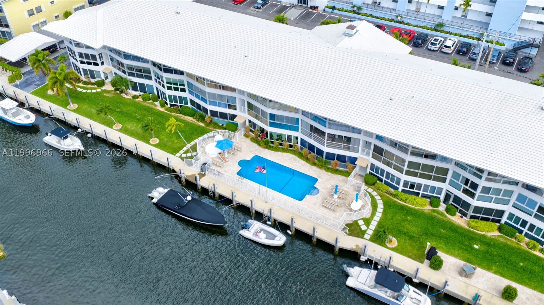 3050 NE 48th St 210, Fort Lauderdale FL 33308
