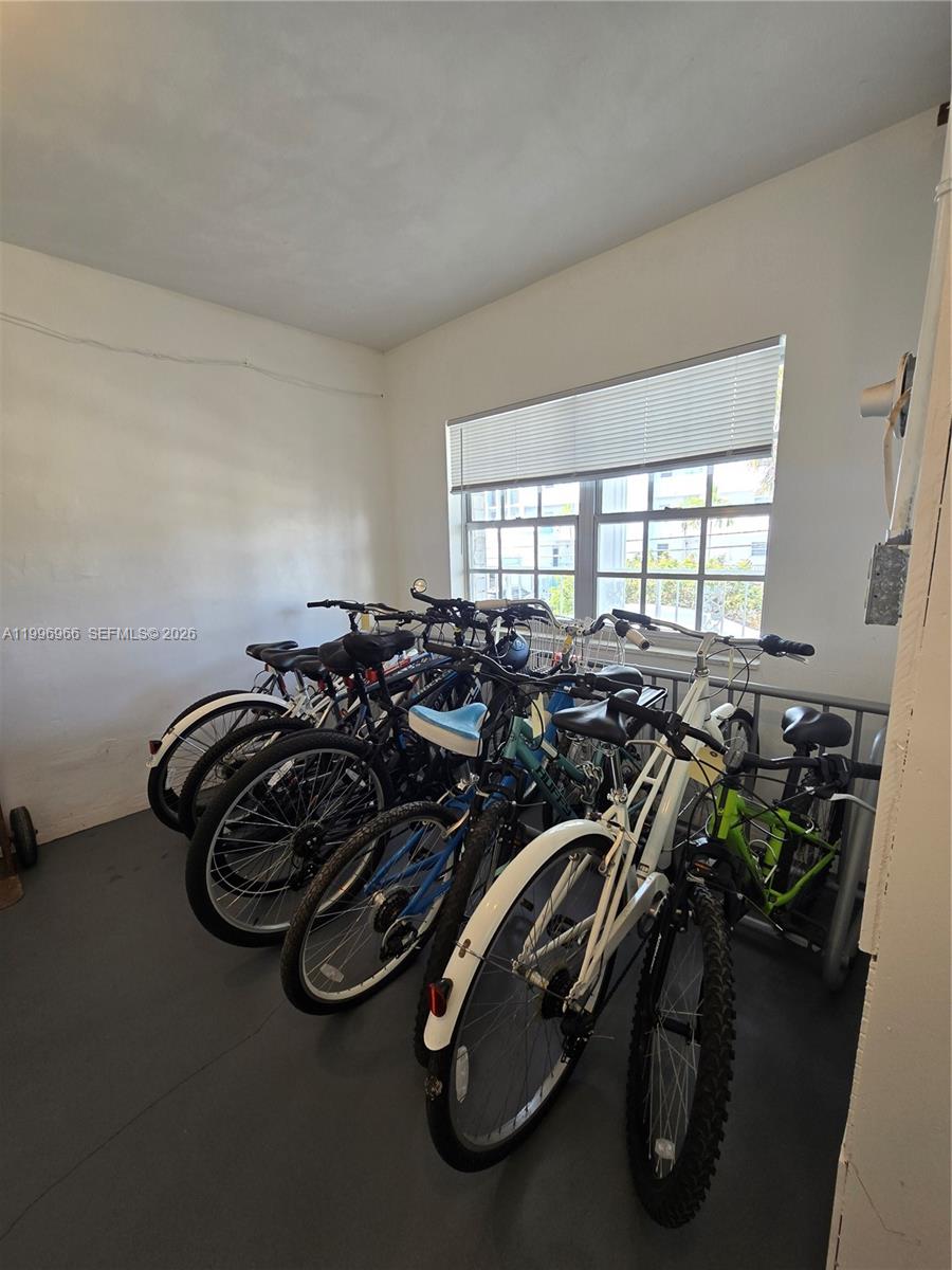 WINDSOR CONDO - Residential