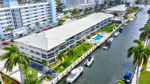 3050 NE 48th St 210 Fort Lauderdale FL 33308