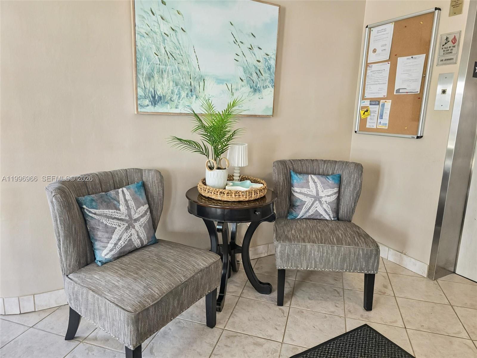 WINDSOR CONDO - Residential