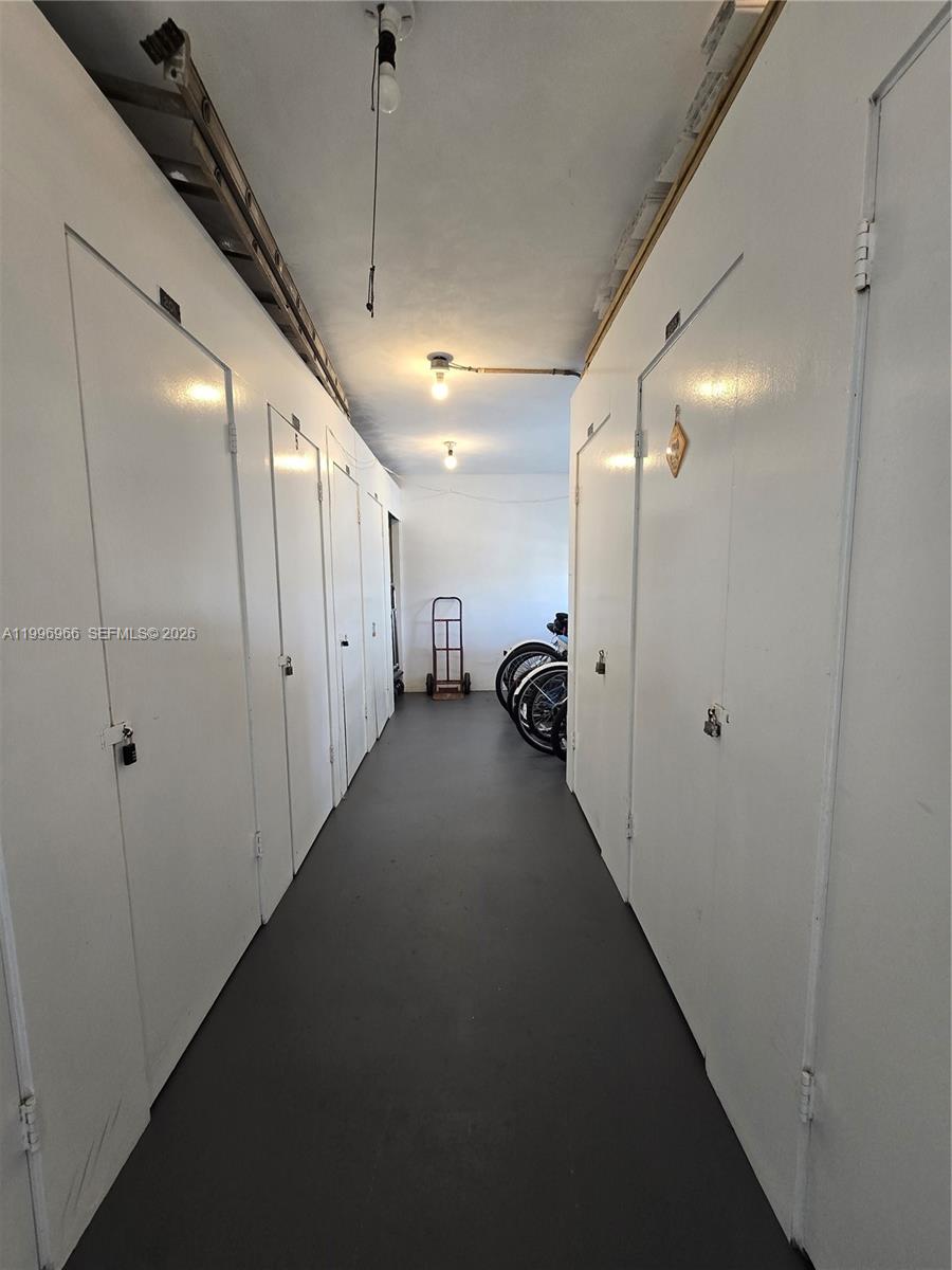 WINDSOR CONDO - Residential