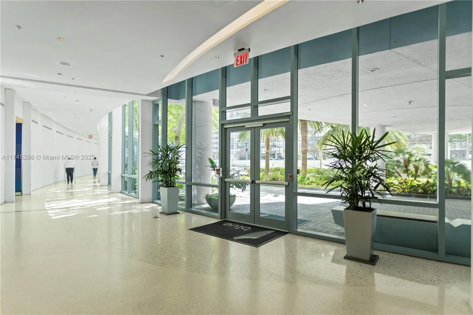 Miami, Florida 33137, United States, 1 Bedroom Bedrooms, ,2 BathroomsBathrooms,Residential,Active,1619