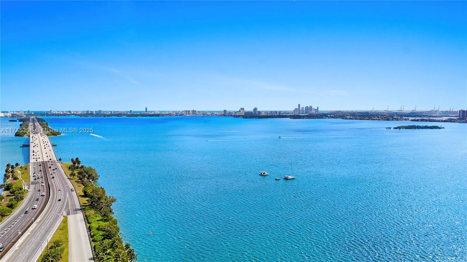 Miami, Florida 33137, United States, 1 Bedroom Bedrooms, ,2 BathroomsBathrooms,Residential,Active,1619