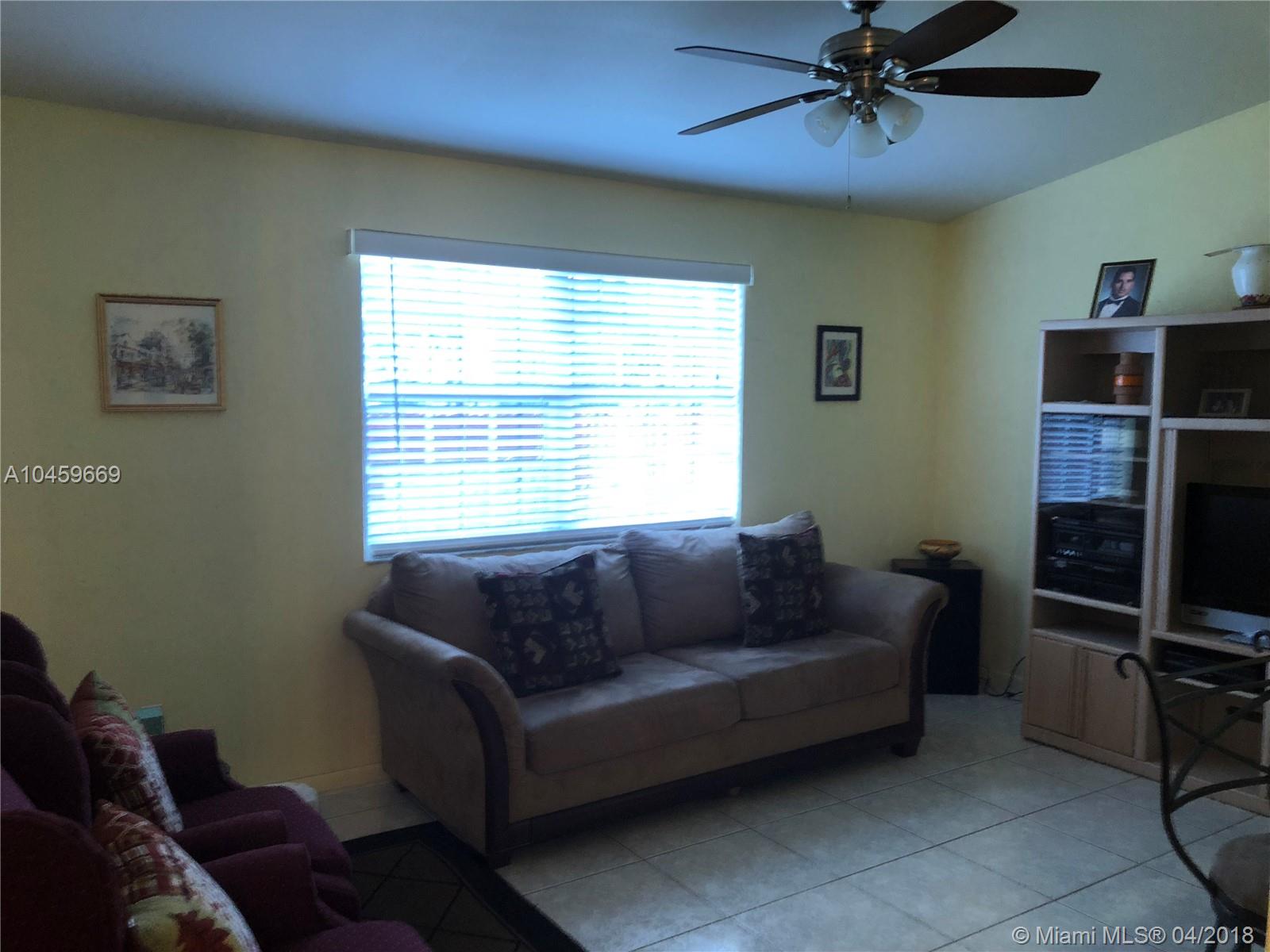 CENTENNIAL SEC 1 - Residential