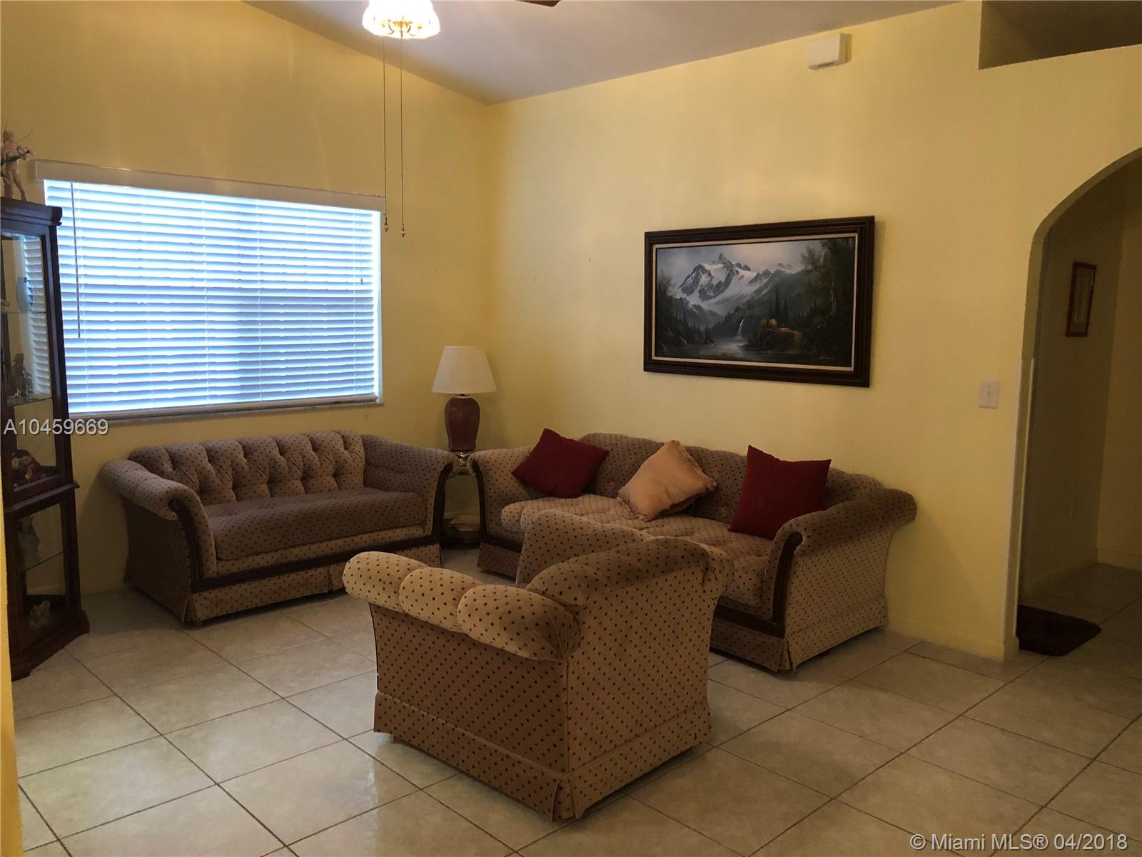 CENTENNIAL SEC 1 - Residential