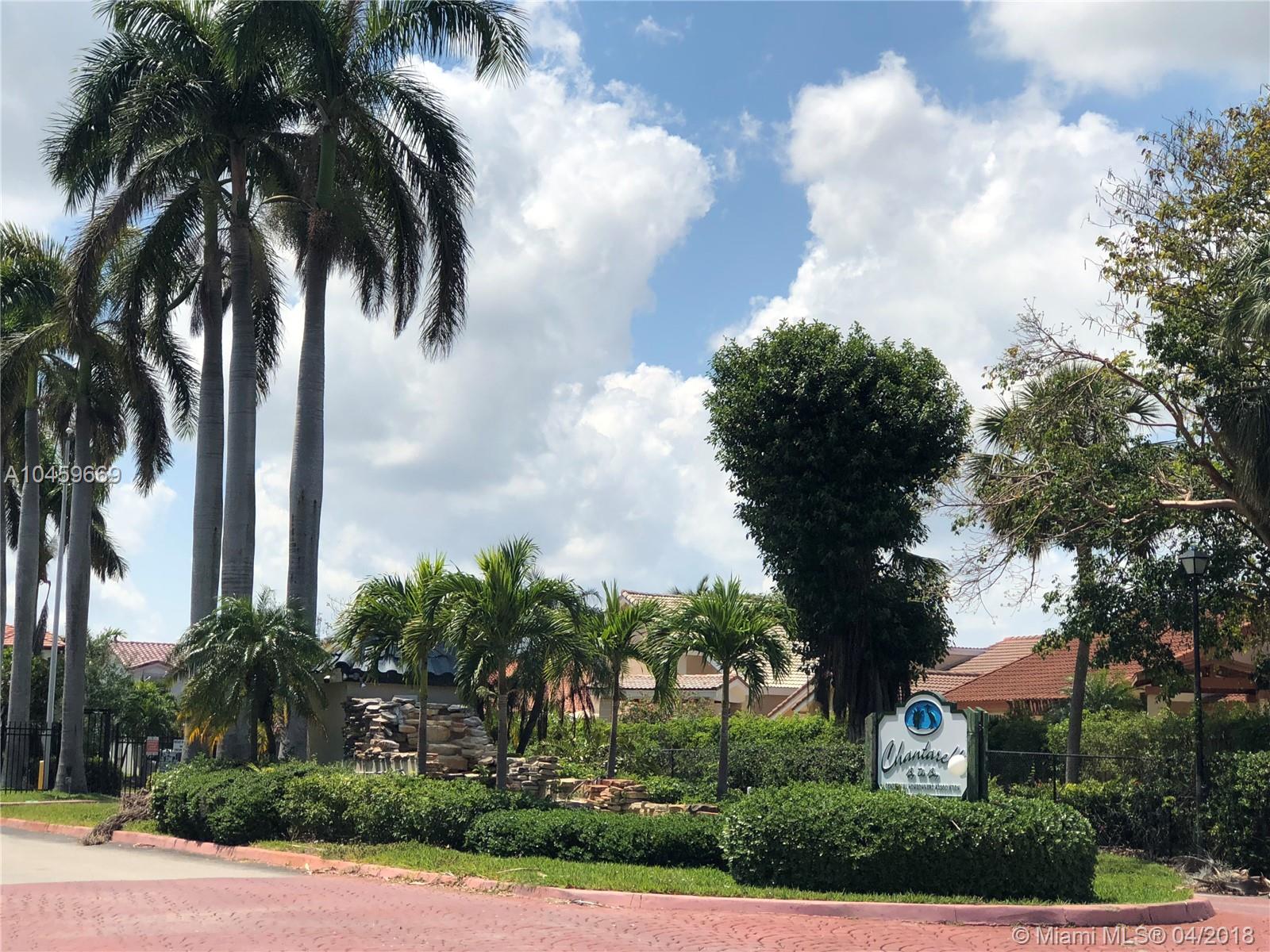 CENTENNIAL SEC 1 - Residential