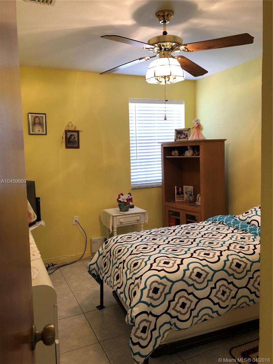 CENTENNIAL SEC 1 - Residential