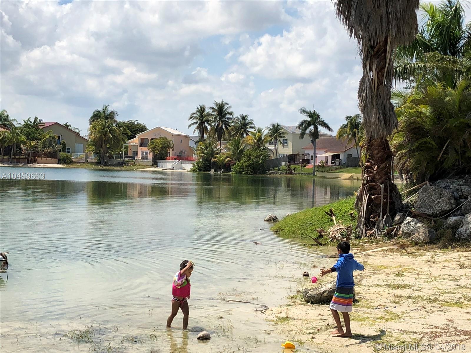 CENTENNIAL SEC 1 - Residential