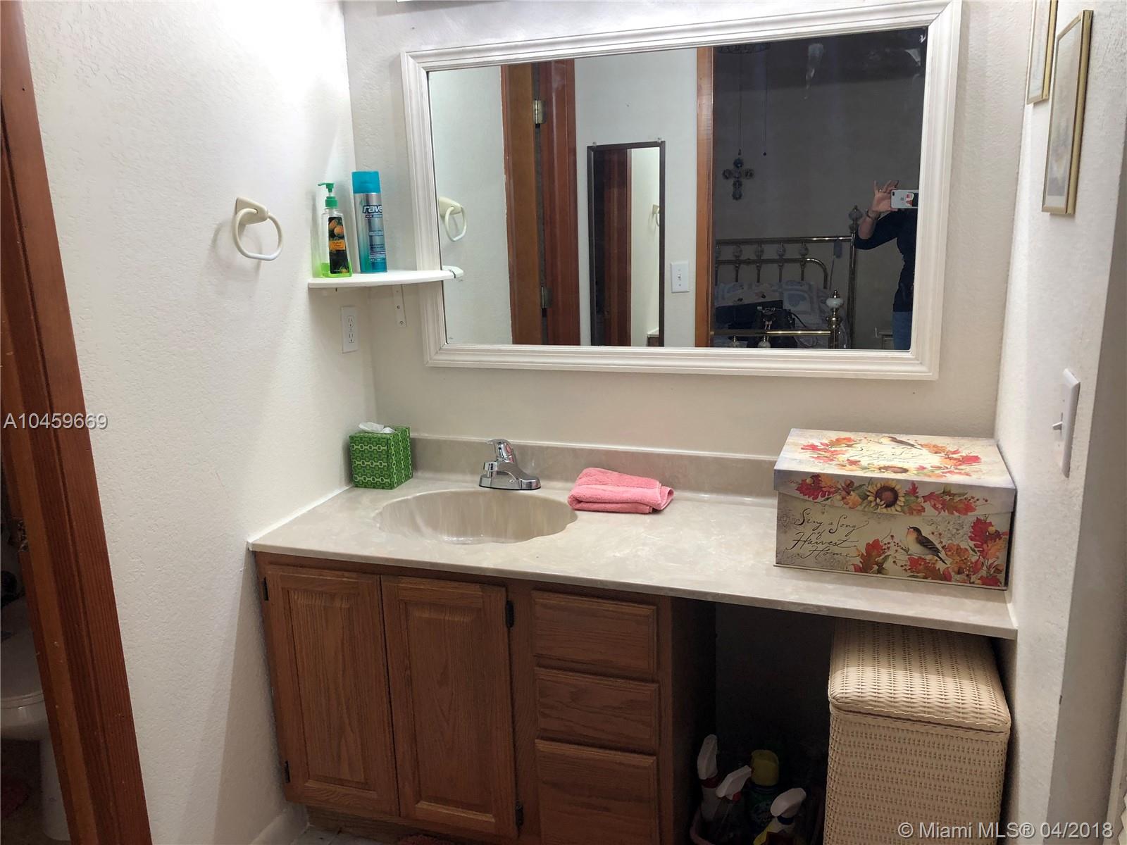 CENTENNIAL SEC 1 - Residential