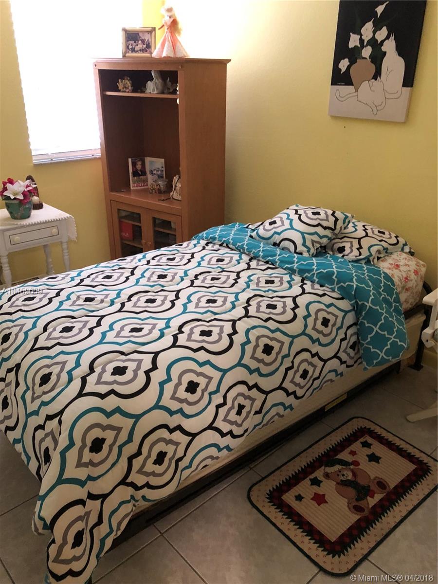 CENTENNIAL SEC 1 - Residential