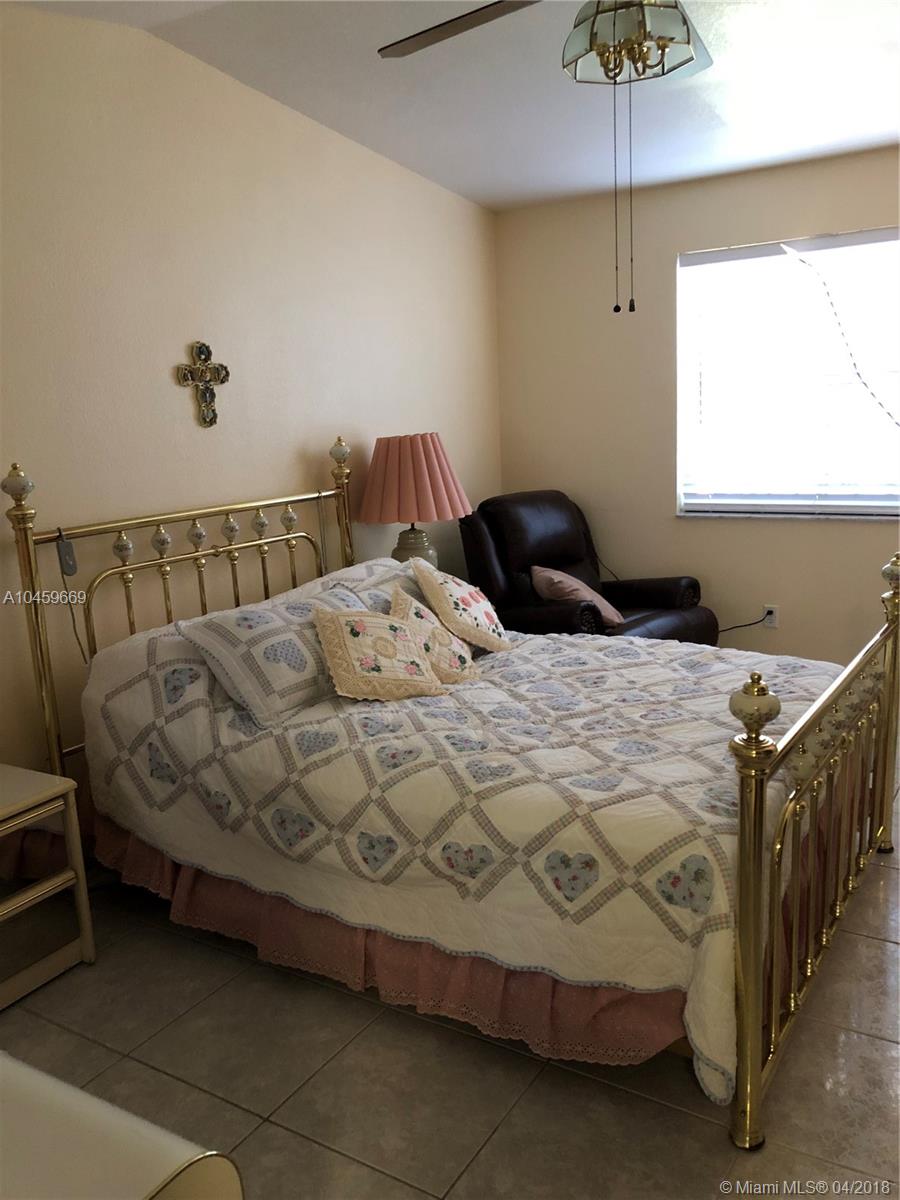 CENTENNIAL SEC 1 - Residential