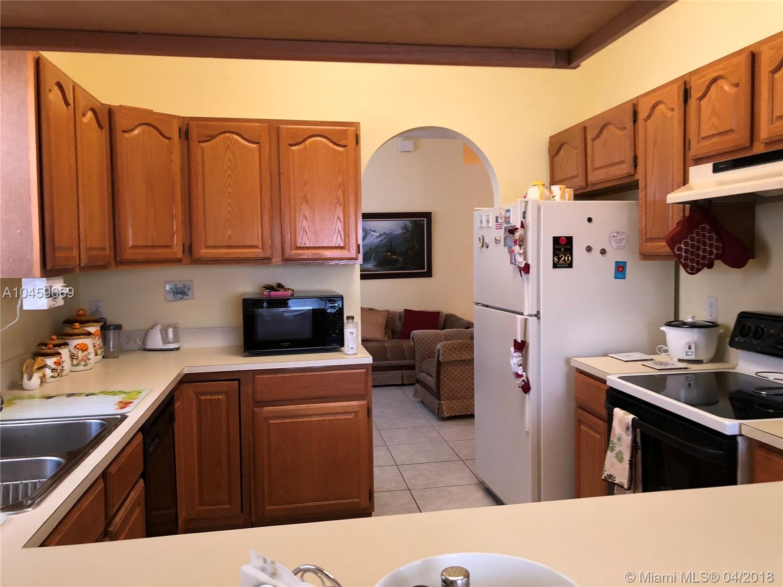 CENTENNIAL SEC 1 - Residential