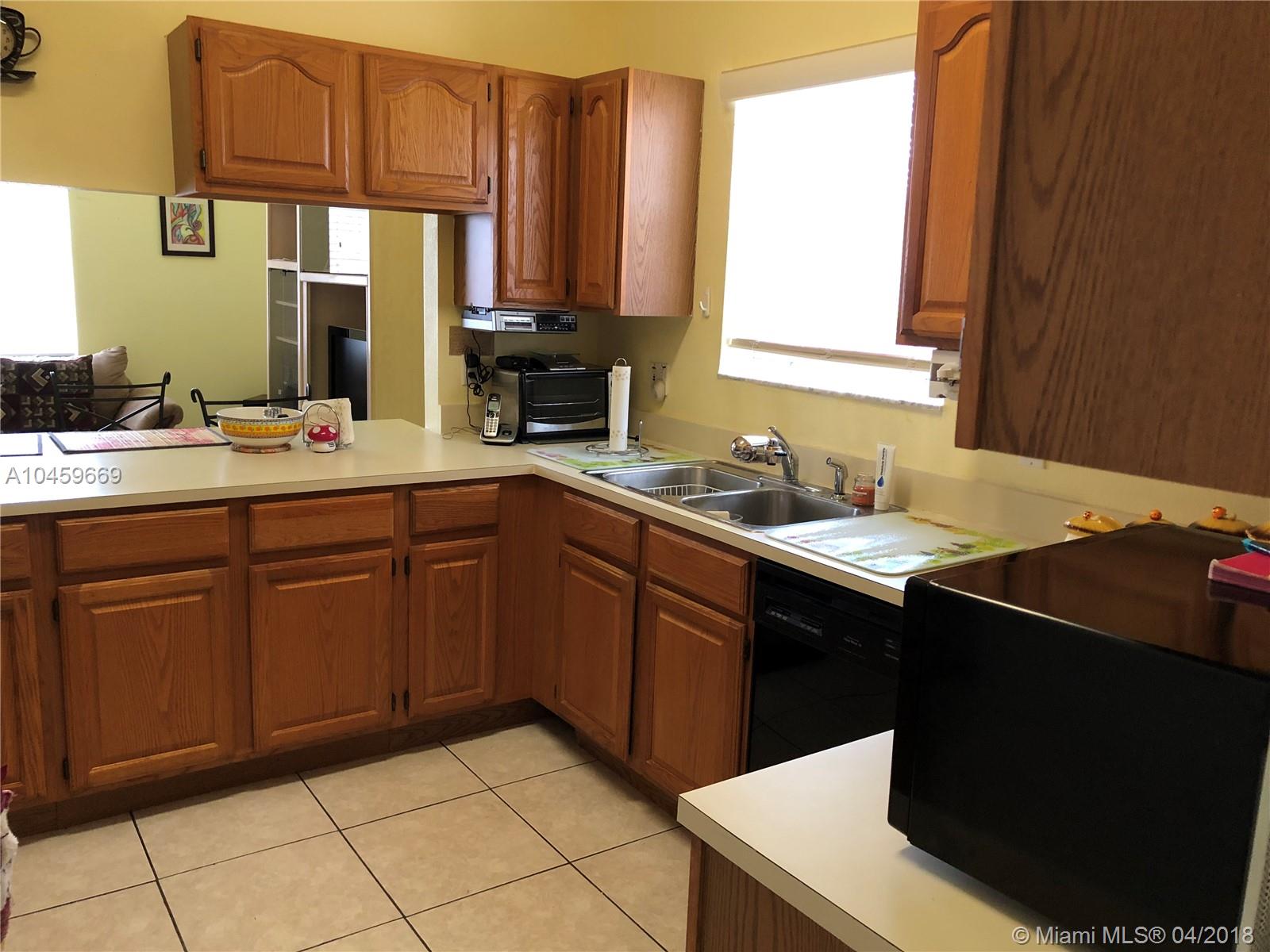 CENTENNIAL SEC 1 - Residential