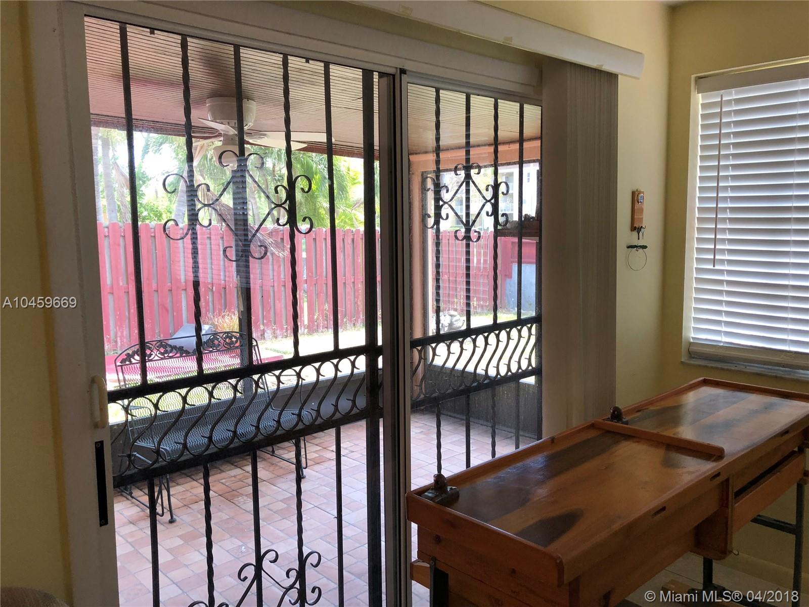 CENTENNIAL SEC 1 - Residential