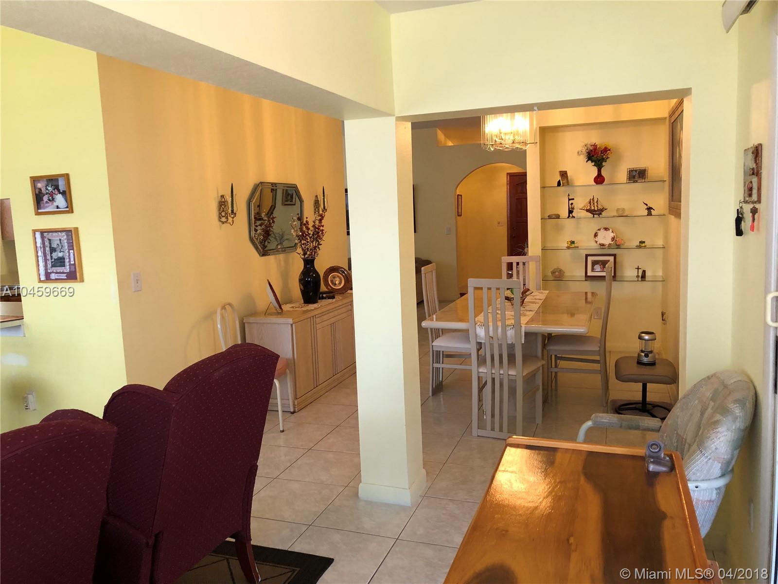 CENTENNIAL SEC 1 - Residential