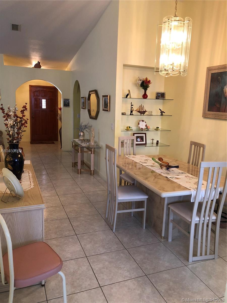 CENTENNIAL SEC 1 - Residential