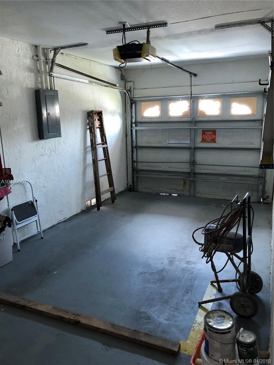 CENTENNIAL SEC 1 - Residential