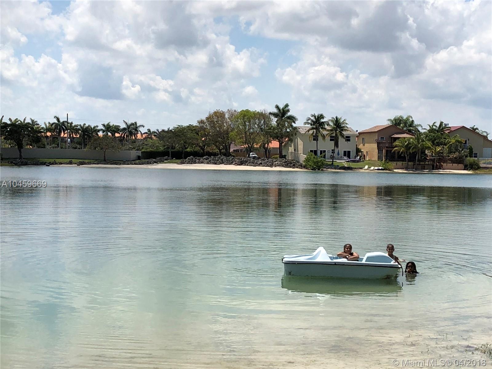 CENTENNIAL SEC 1 - Residential