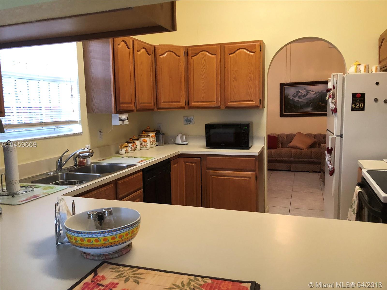 CENTENNIAL SEC 1 - Residential