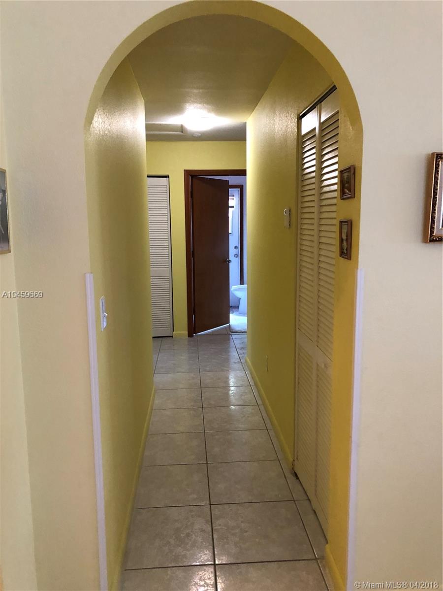 CENTENNIAL SEC 1 - Residential